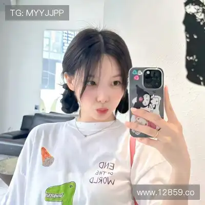 刘晓利